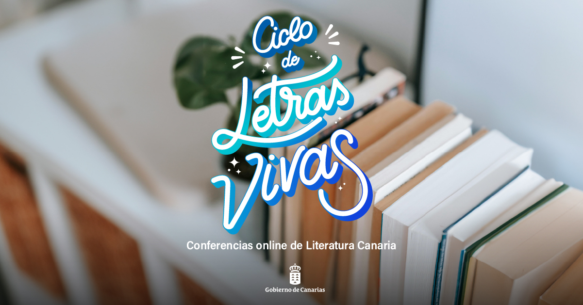 Libros de texto del Gobierno de Canarias: ¡Conoce los mejores para tus estudios! 23 libros de texto del gobierno de canarias conoce los mejores para tus estudios