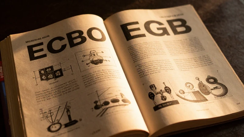 Revive la nostalgia con libros de texto EGB de los 80 en formato PDF 3 Antiguos libros mexicanos con luz dorada