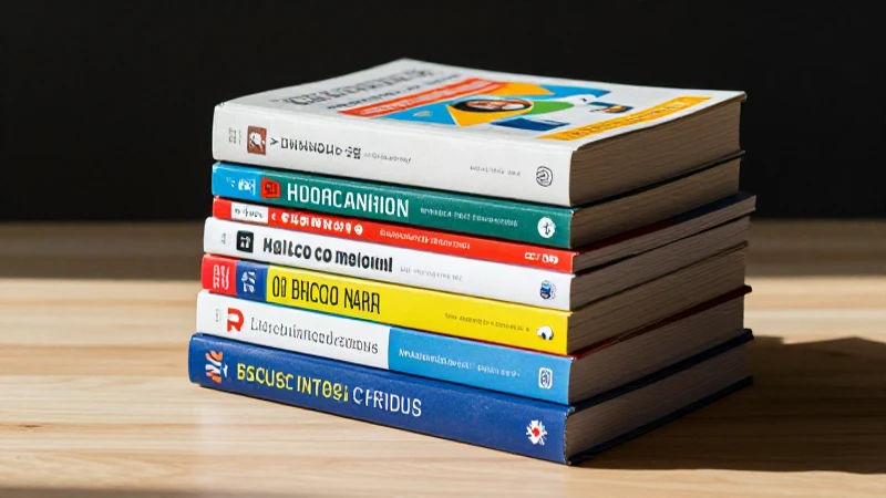 los mejores libros de texto en Elkar: variedad, calidad y precios 4 Libro de estudio premium con iluminación dramática
