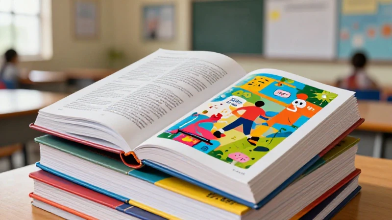 los mejores libros de texto en Elkar: variedad, calidad y precios 3 Elkar ofrece libros de texto de calidad