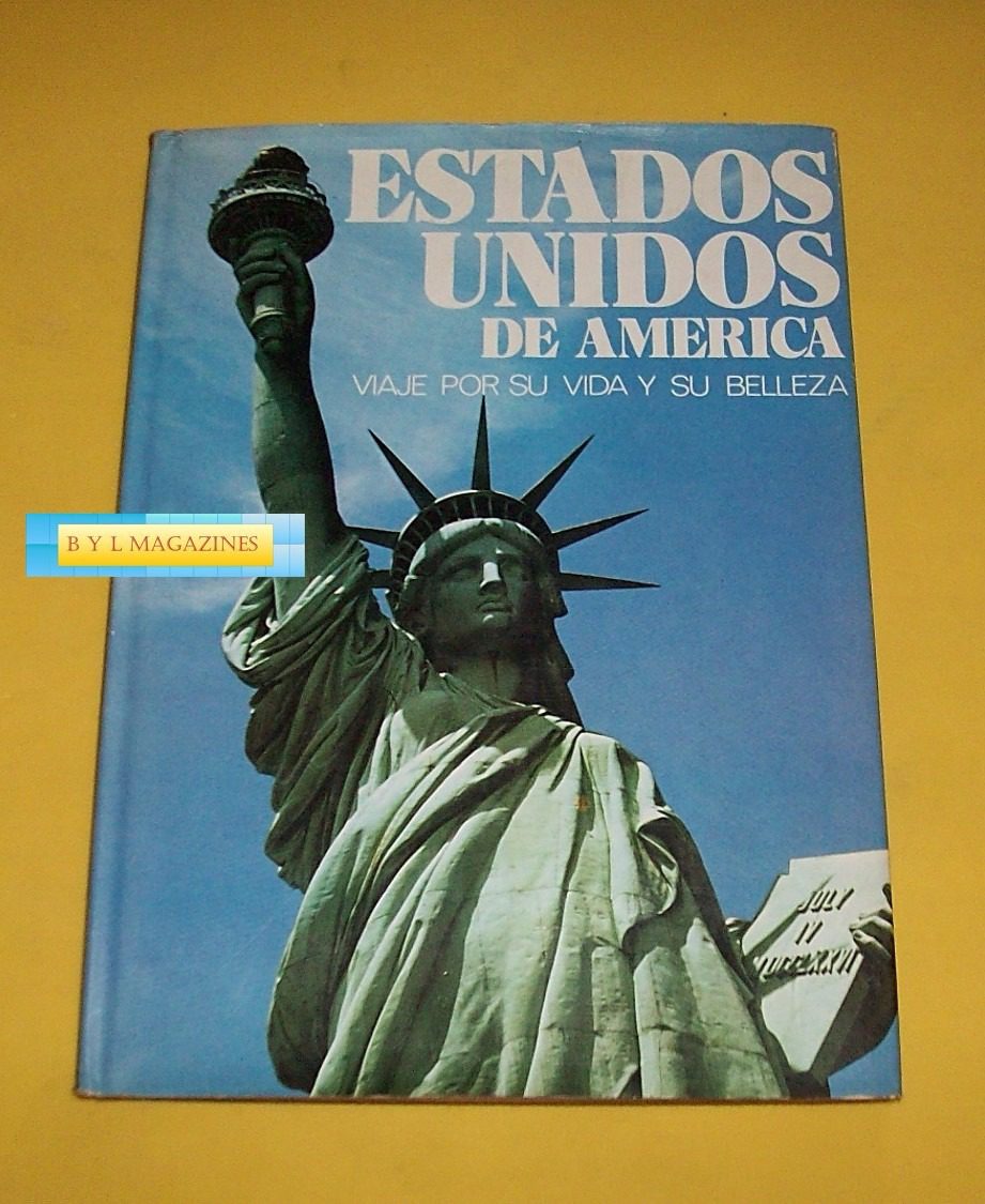 Libros de texto en Estados Unidos: guía completa y recomendaciones 2 libros de texto en estados unidos guia completa y recomendaciones