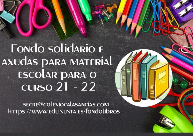 libros de texto en la xunta de galicia tu exito academico asegurado