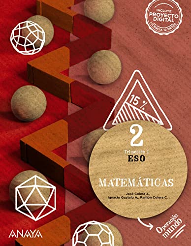 Libros de texto en Obispo Perelló: calidad y precios competitivos 2 libros de texto en obispo perello calidad y precios competitivos