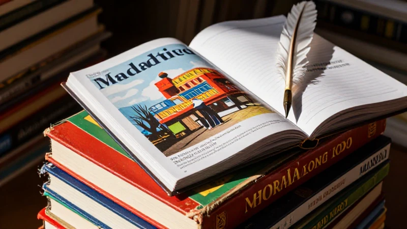 Encuentra libros de texto usados en Madrid