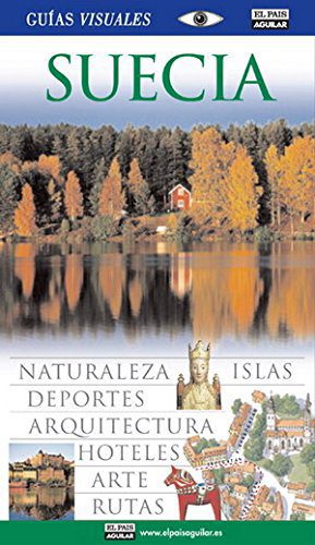 libros de texto en suecia guias actualizadas y precios competitivos