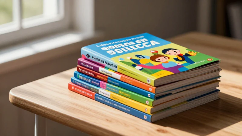 Precios competitivos de libros de texto en Suecia