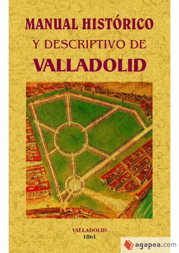 libros de texto en valladolid variedad calidad y precios