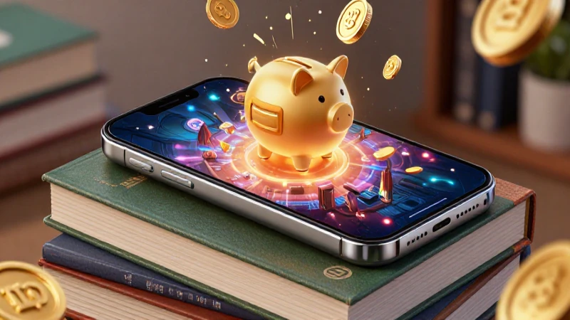 Textos académicos y tecnología en un mercado de lujo