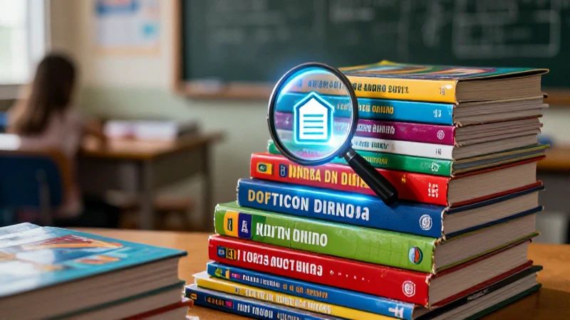 Encuentra libros baratos de texto en Wallapop
