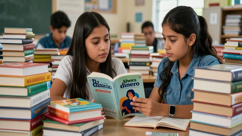 Compra libros de texto usados baratos