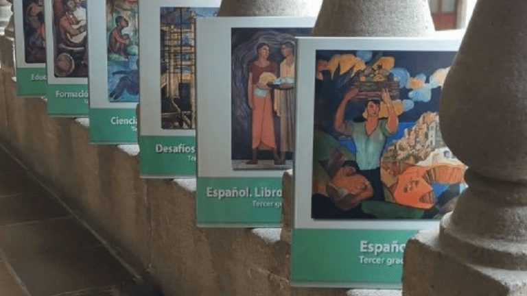 libros de texto en yucatan seleccion y precios