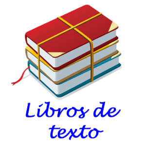 libros de texto en zaragoza amplio catalogo y precios competitivos