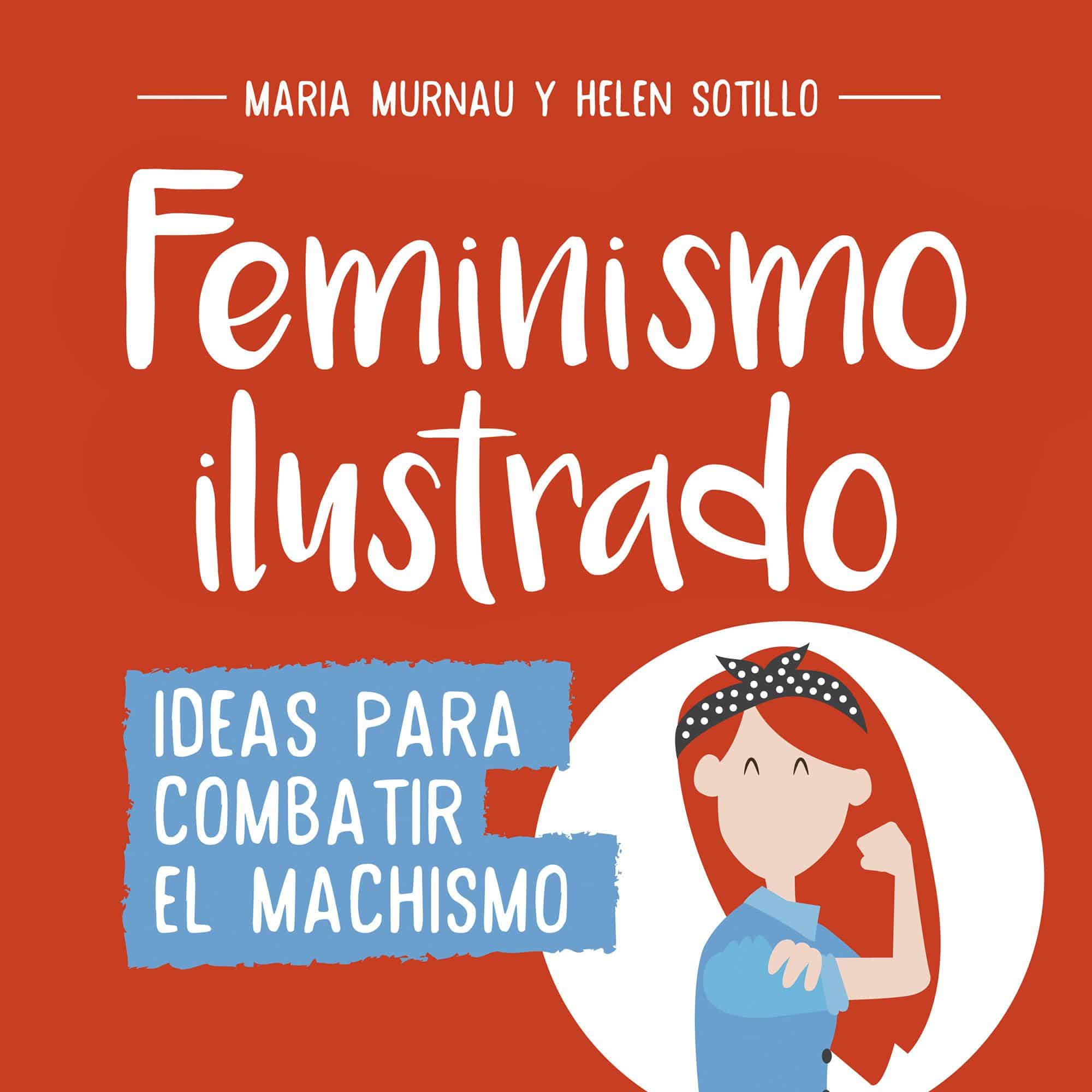 libros de texto feministas educacion en igualdad