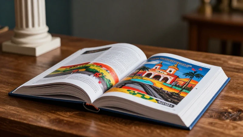 Historia de España: los mejores libros sobre el franquismo 4 Libro de historia elegante con ambiente dramático y detalles vívidos