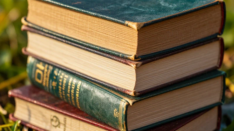 Historia de España: los mejores libros sobre el franquismo 3 Libros antiguos con luz dorada y estilo magazine