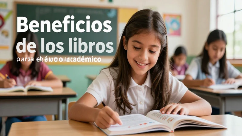 Encuentra los mejores libros Garza Sada para el éxito académico 3 Clase vibrante con libros para el éxito académico
