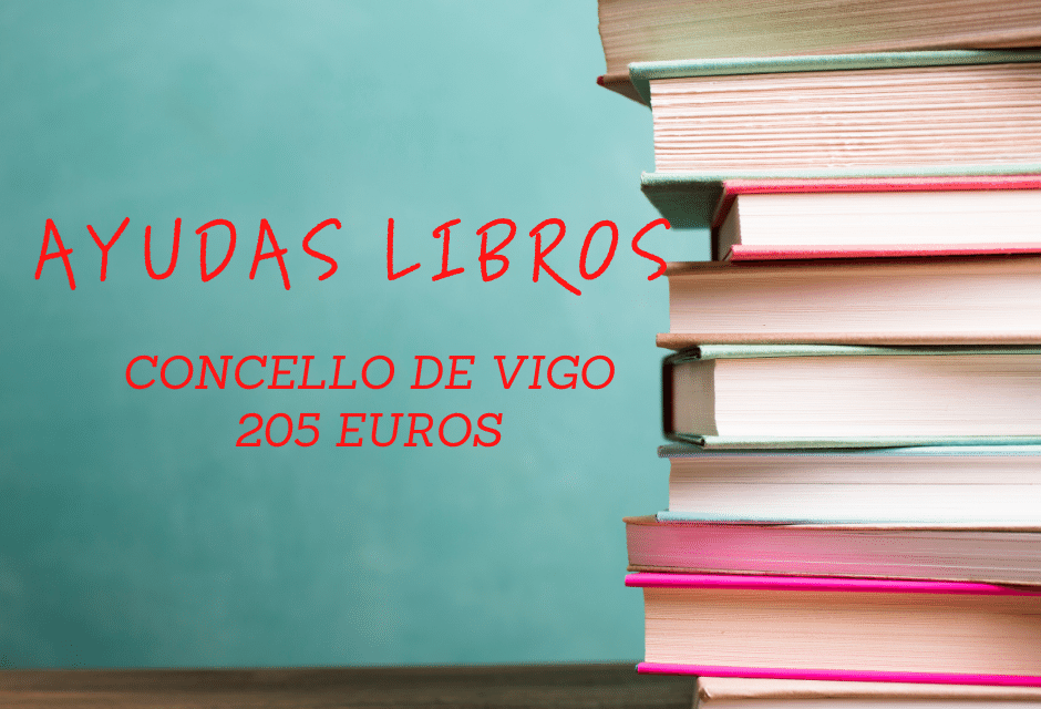 Libros de texto gratis en Galicia: Encuentra las Conoce opciones para estudiantes 2 libros de texto gratis en galicia encuentra las conoce opciones para estudiantes
