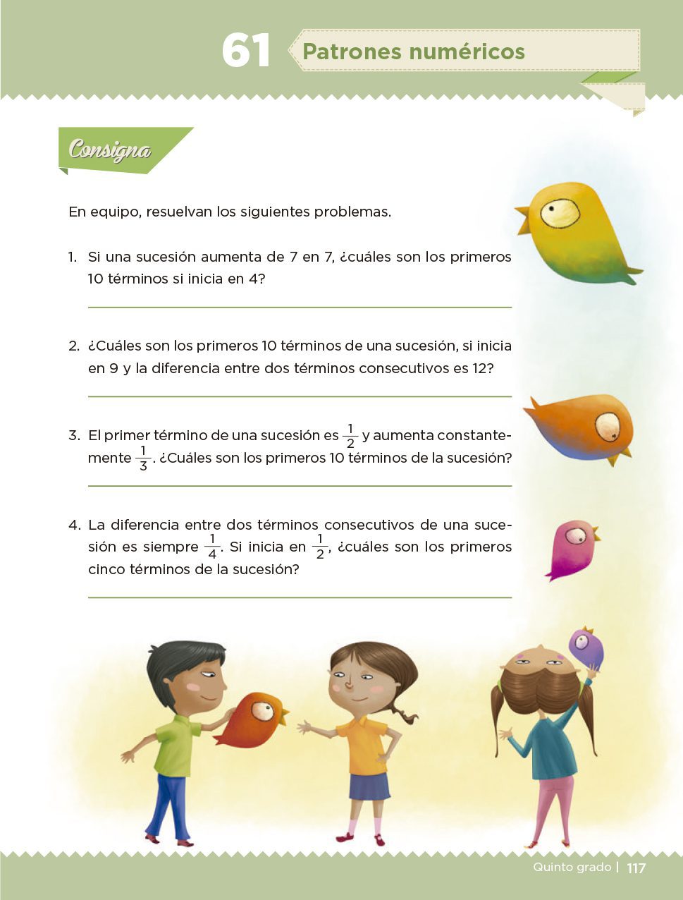 libros de texto gratis matematicas 5to grado conoce los mejores