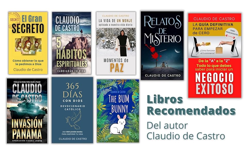 libros de texto gratis online aprende sin limites desde casa