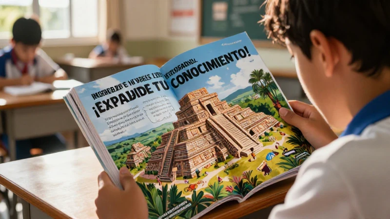 Increíbles libros gratuitos de historia para sexto grado: ¡Expande tu conocimiento! 3 Libros gratuitos impulsando la educación histórica