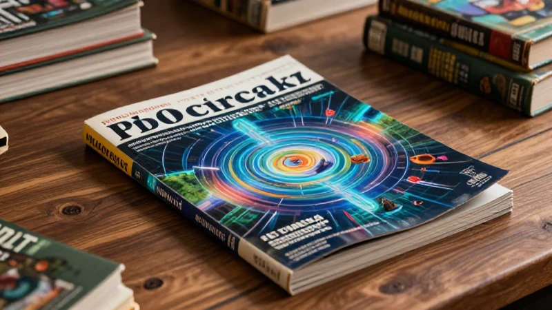 Descarga gratis los libros de texto de 1993 en formato PDF 3 Descarga libros de texto gratuitos de 1993