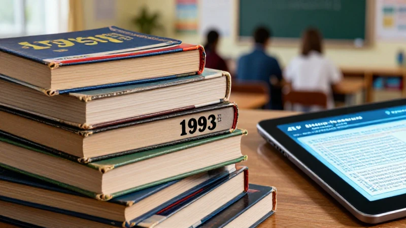 Descarga gratis los libros de texto de 1993 en formato PDF 5 Descarga gratis libros antiguos de 1993 en PDF