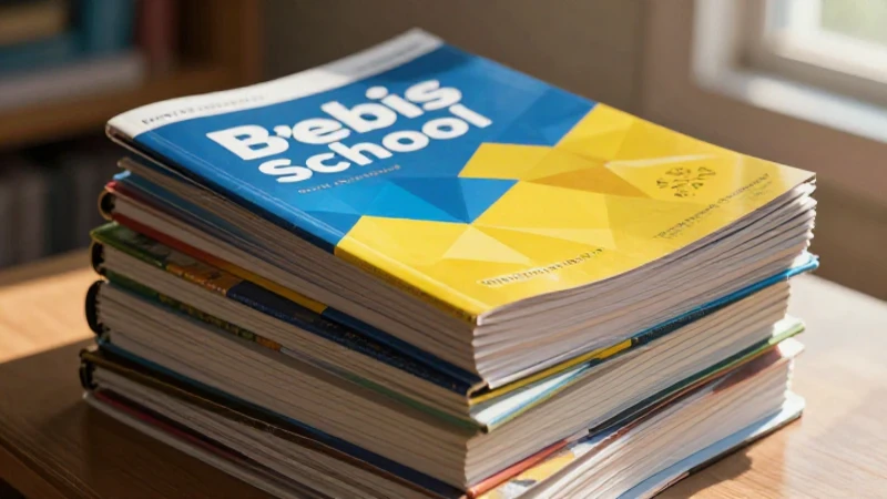 Descarga gratis los libros de texto de 1993 en formato PDF 8 Textos escolares nostálgicos con diseño premium