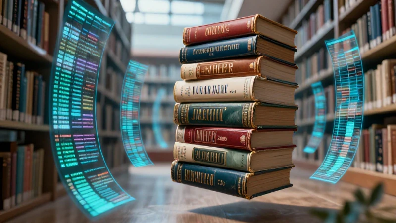 Descarga gratis los libros de texto de 1993 en formato PDF 4 Descarga gratis libros académicos antiguos en PDF