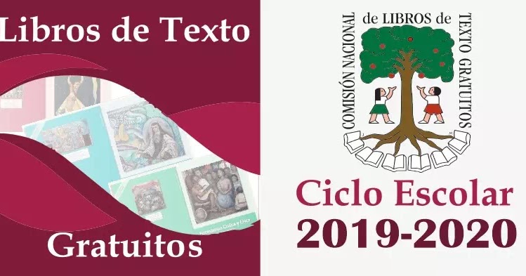 Libros de texto gratuitos 5º grado 2020-2021: ¡Encuentra los mejores! 2 libros de texto gratuitos 5o grado 2020 2021 encuentra los mejores