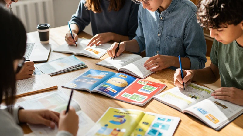 Estudio vibrante, detallado y con alta calidad
