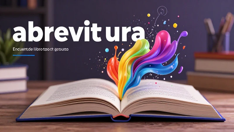 Libros gratuitos: diseño educativo profesional