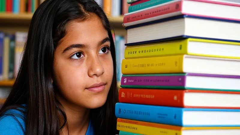 Libros gratuitos garantizan acceso y aprendizaje