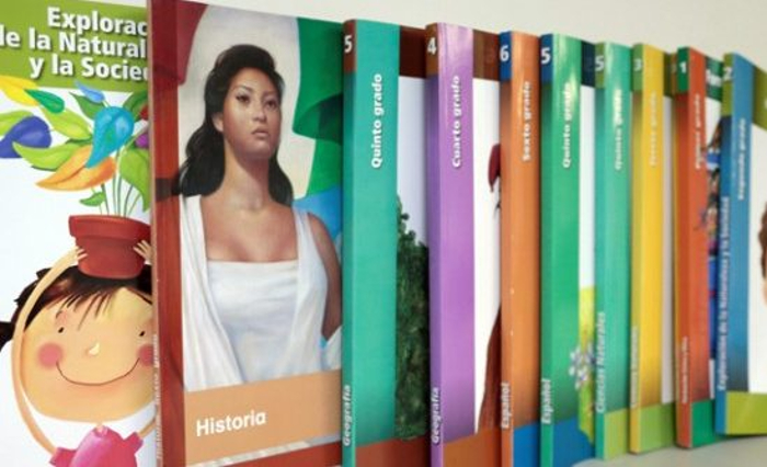 Libros de texto gratuitos: asegura la educación de tus hijos 2 libros de texto gratuitos asegura la educacion de tus hijos