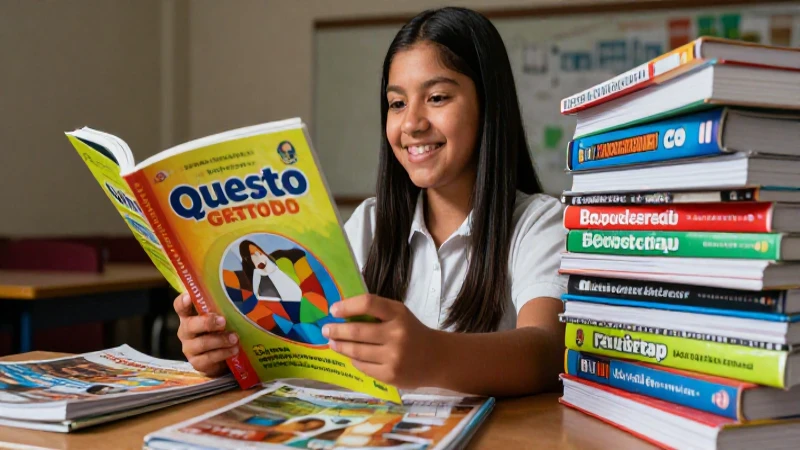 Respuestas completas y gratuitas para libros de texto de quinto grado 3 Respuestas gratis de libros de texto de quinto grado aquí
