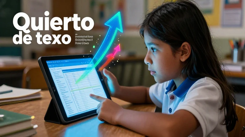 Respuestas completas y gratuitas para libros de texto de quinto grado 4 Aprovecha respuestas completas de quinto grado