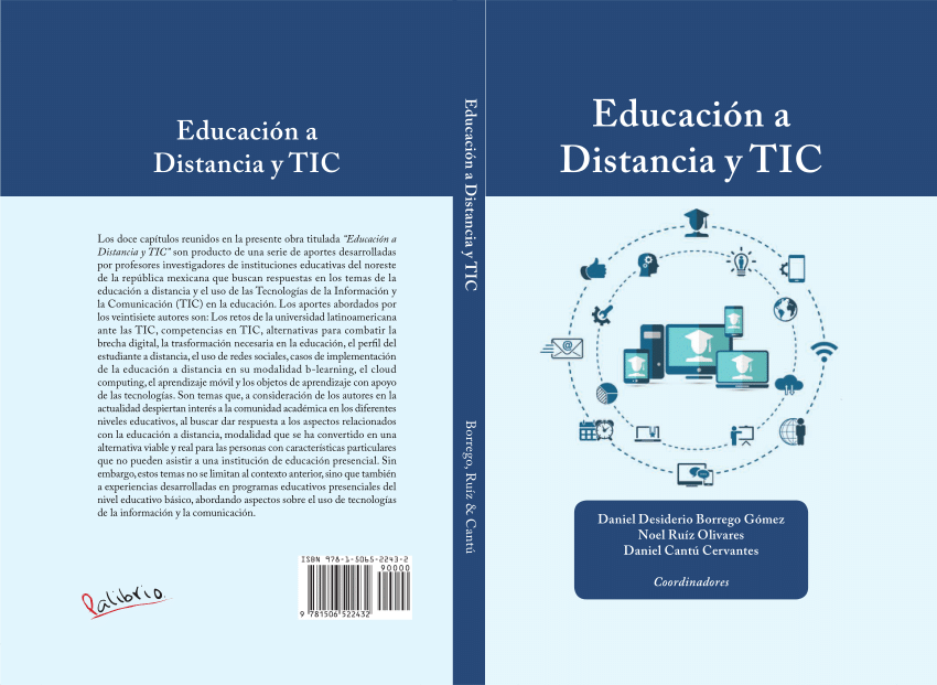 Libros de texto gratuitos en Aguascalientes: Educación de calidad garantizada 2 libros de texto gratuitos en aguascalientes educacion de calidad garantizada