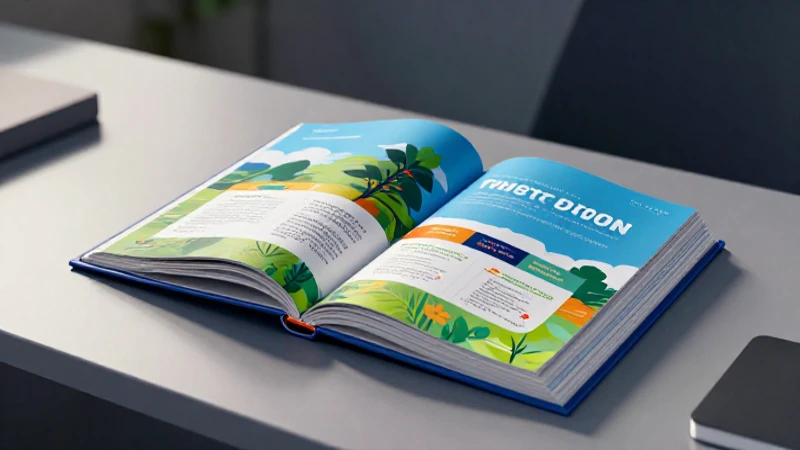 Descarga ahora los mejores libros de texto gratuitos en España 4 Ilustración digital de escritorio educativo moderna y profesional
