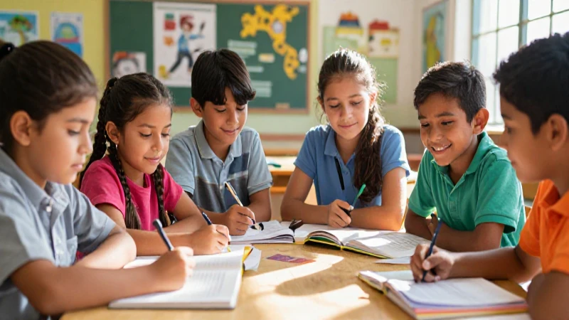Libros gratuitos con objetivos claros para estudiantes
