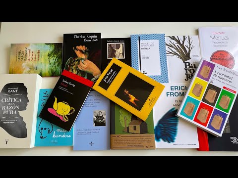 libros de texto gratuitos optimiza tu aprendizaje con los mejores