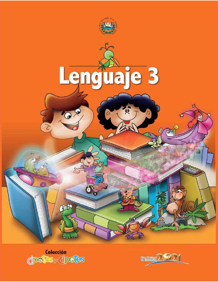 libros de texto gratuitos para 3o de primaria en pdf descarga ahora