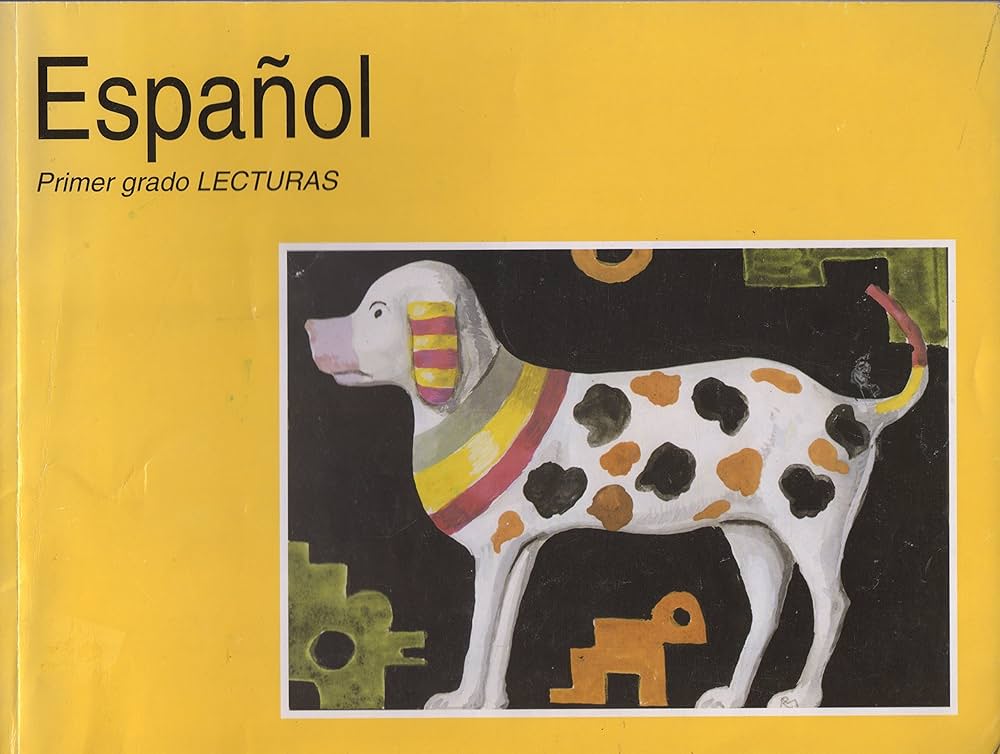 libros de texto gratuitos para primer grado empieza a aprender hoy