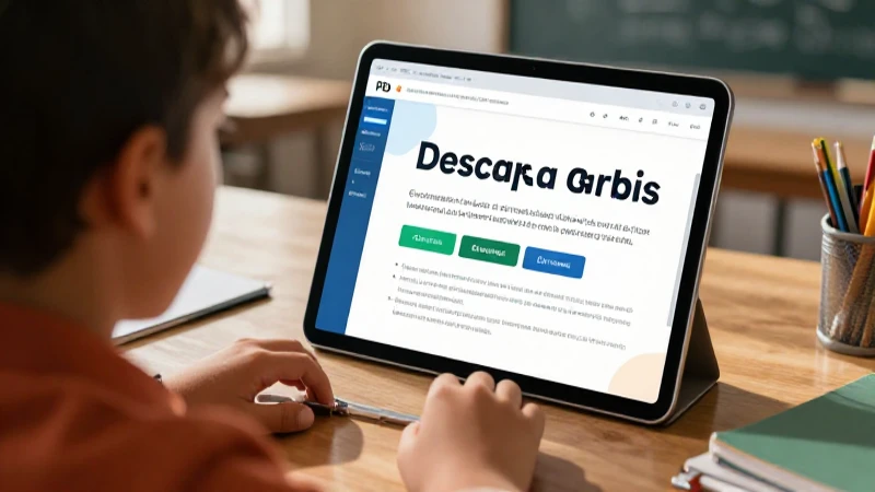 Descarga gratis libros de texto para cuarto grado en PDF: Primaria 3 Libros PDF gratis para cuarto grado