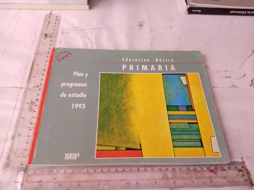 libros de texto gratuitos primaria plan 93 encuentra los mejores
