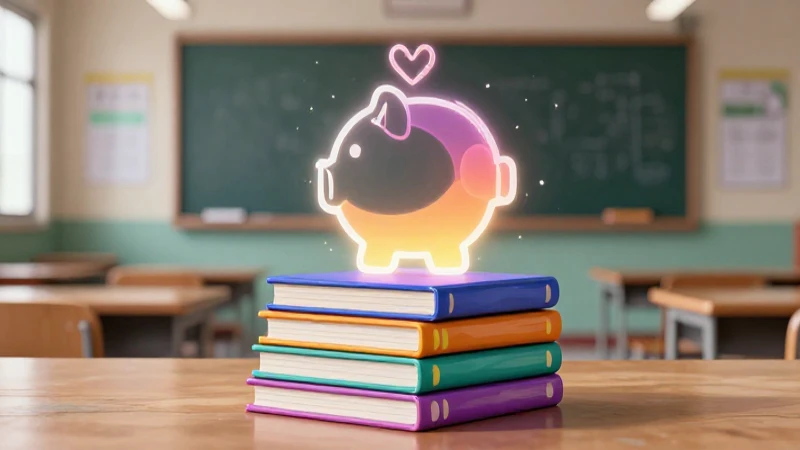 Ahorra dinero: libros de texto secundaria 2020-2021 gratis 3 Libros educativos y ahorro en ambiente escolar
