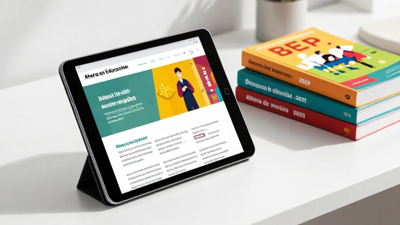 Ahorra en educación: Descarga gratis los libros de texto SEP 2021 3 Descarga gratuita libros de la SEP 2021