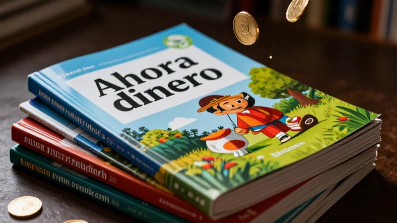Ahorra dinero, accede fácil a libros de texto SEP en PDF gratis 3 Ahorra y descarga libros SEP gratis