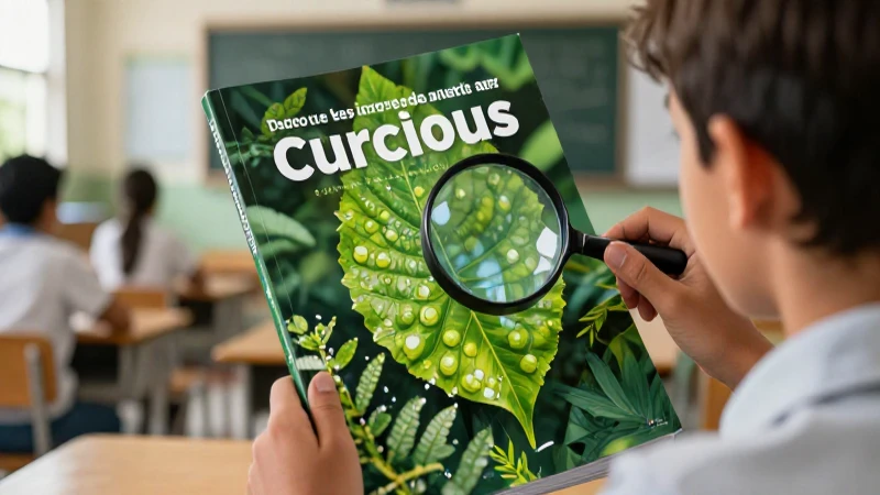 Libros de texto gratuitos de ciencias naturales para sexto grado - Conoce los mejores 3 Elige los mejores libros de texto de ciencias