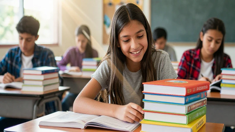 Ahorra dinero en libros de texto con Veracruz.org, prepárate para el ingreso 7 Soporte para libros de texto y clases académicas