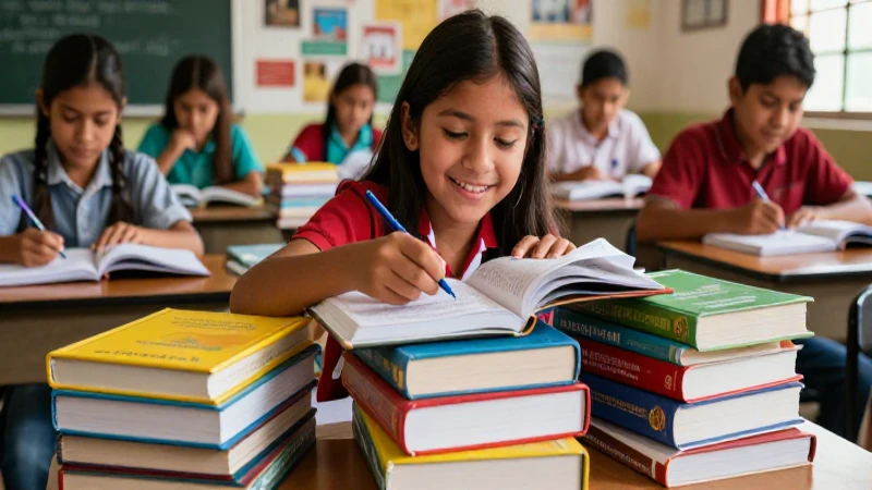 Descarga los mejores libros de texto gratuitos en PDF en Veracruz 3 Descarga libros gratuitos en PDF en Veracruz