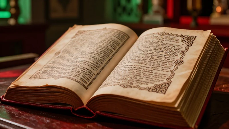 La historia y significado de los mejores libros del Himno Nacional Mexicano 4 Libro histórico mexicano en ambiente educativo